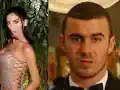 Скандал в София: Стайко Стайков изрита Нена Върбанова заради изневяра!