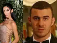 Скандал в София: Стайко Стайков изрита Нена Върбанова заради изневяра!