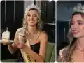 Скандалната тайна на Мис България 2025, която шокира всички!