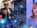 Шокираща война между изкуствения интелект и музиката!