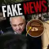 Скандалът с ментето на Демерджиев: Каква е истината?
