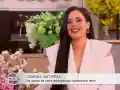 Скандал! Симона Загорова разкри тайна любовна връзка!