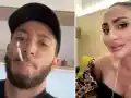 Шок! Синът на Софи Маринова замесен в бандитски схеми!
