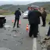 Скандал! Автотехнически експерт напуска СНАТЕБ заради Карапетков!
