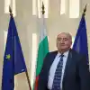 Скандалният митничар Пингвина в листите на „Прогресивна България“ 
