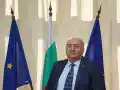 Скандалният митничар Пингвина в листите на „Прогресивна България“ 