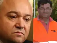 Шокиращ скандал: Чадърът на Иван Демерджиев над строителите в Пловдив?