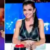 Славена Вътова си загуби куфарите