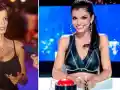 Славена Вътова си загуби куфарите