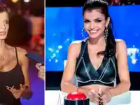 Славена Вътова си загуби куфарите
