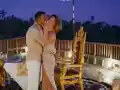 Скандал на Бали: Елеонора и Крис на ръба на раздялата!