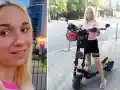Емили Тротинетката влюбена в румънска красавица: Шокиращи детайли!