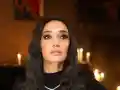 Мария Илиева шокира: Отказва брак заради любовта си с богаташа!