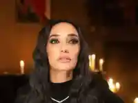 Мария Илиева шокира: Отказва брак заради любовта си с богаташа!