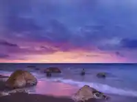 Следващата седмица в Travellove.bg – практични идеи, любопитни открития и вдъхновение за едно незабравимо лято