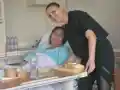 Скандалът, който разтърси Софи Маринова – загуба и дългове!