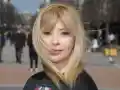 Скандал! София Бобчева влиза в семейството на Бае Славе!