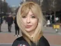 Скандал! София Бобчева влиза в семейството на Бае Славе!