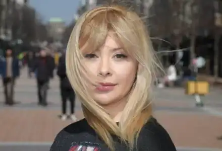 Скандал! София Бобчева влиза в семейството на Бае Славе!