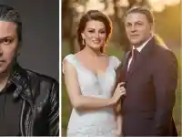 Сръбкинята се оказа люта: Жената на Наско от Б.Т.Р. му спретна див скандал! (ето защо побесня Ивана – ВИЖ ТУК)