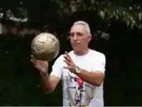 Стоичков готви скандално шоу за 1 милион евро в София!