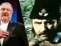 Стругарят, който стана Капитан Петко войвода
