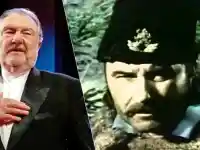 Стругарят, който стана Капитан Петко войвода