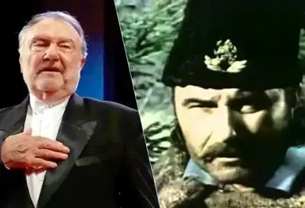 Стругарят, който стана Капитан Петко войвода