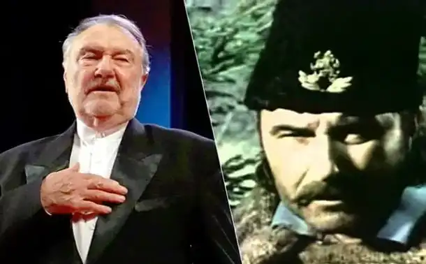 Стругарят, който стана Капитан Петко войвода
