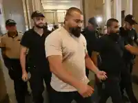 Шокираща тайна: Кой контролира Студентски град?