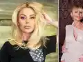 Шокиращи разкрития: Светлана Василева за Християн Гущеров!