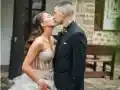Шокираща любовна двойка в биатлона шокира България!