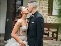 Шокираща любовна двойка в биатлона шокира България!