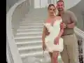 Скандал! Илиян Събков завладя Деси Трифонова и ресторанта й!