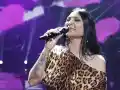 Съкрушена от загубата на майка си, Софи Маринова отново излиза на сцената