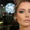 Александра Сърчаджиева шокира с гневна изповед за магистралите!