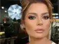 Александра Сърчаджиева шокира с гневна изповед за магистралите!