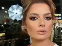 Александра Сърчаджиева шокира с гневна изповед за магистралите!