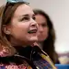 Шок! Цените на химическото чистене събуждат ярост у Искра Ангелова!
