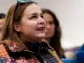 Шок! Цените на химическото чистене събуждат ярост у Искра Ангелова!