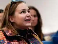 Шок! Цените на химическото чистене събуждат ярост у Искра Ангелова!