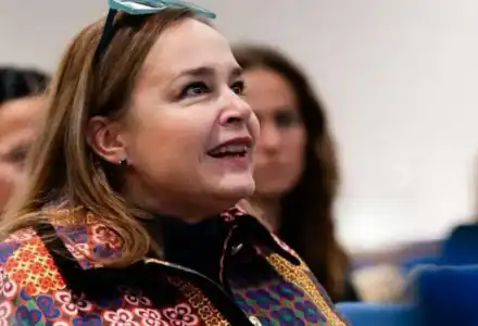 Шок! Цените на химическото чистене събуждат ярост у Искра Ангелова!