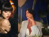 Скандалът с Дара: Как Венцислава Тафкова застана зад нея!