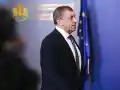 Шокиращи тайни на Алексей Петров: Убийството му в нова светлина!