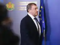 Шокиращи тайни на Алексей Петров: Убийството му в нова светлина!
