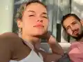 Шок! Травмата на Сара Драгулева разтърси живота ѝ и Папи Ханс!