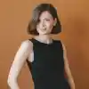 Скандална новина: Нора Шопова стана майка за втори път!