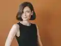 Скандална новина: Нора Шопова стана майка за втори път!