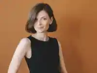 Скандална новина: Нора Шопова стана майка за втори път!