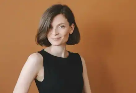 Скандална новина: Нора Шопова стана майка за втори път!